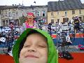 2015-09-20 Triathlon Kornik